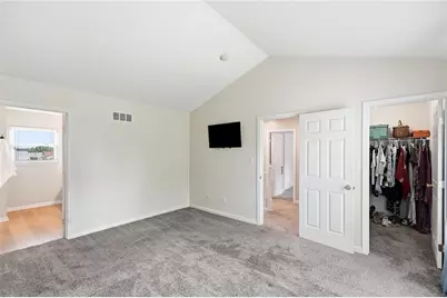 102 Cabernet Drive, Englewood, OH 45322 - Photo 19