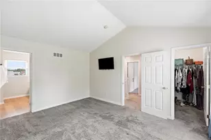102 Cabernet Dr, Englewood, OH 45322 - Photo 19
