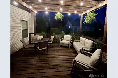 102 Cabernet Drive, Englewood, OH 45322 - Photo 33