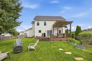 102 Cabernet Dr, Englewood, OH 45322 - Photo 35