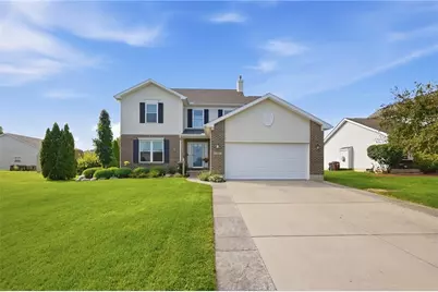 102 Cabernet Drive, Englewood, OH 45322 - Photo 1