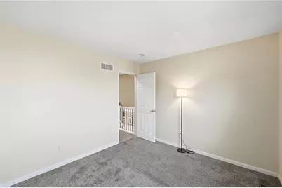 102 Cabernet Drive, Englewood, OH 45322 - Photo 25