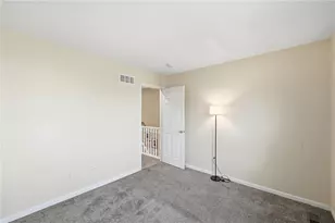102 Cabernet Dr, Englewood, OH 45322 - Photo 25