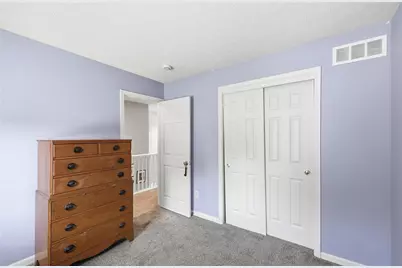102 Cabernet Drive, Englewood, OH 45322 - Photo 23