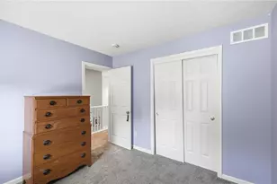 102 Cabernet Dr, Englewood, OH 45322 - Photo 23