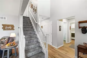 102 Cabernet Dr, Englewood, OH 45322 - Photo 5