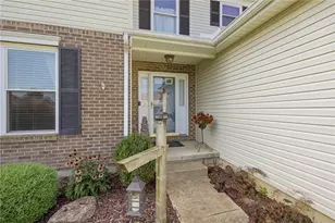 102 Cabernet Dr, Englewood, OH 45322 - Photo 3