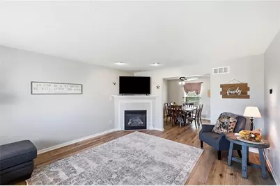 102 Cabernet Drive, Englewood, OH 45322 - Photo 7