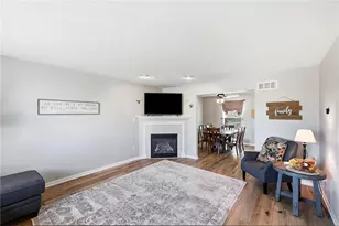 102 Cabernet Dr, Englewood, OH 45322 - Photo 7