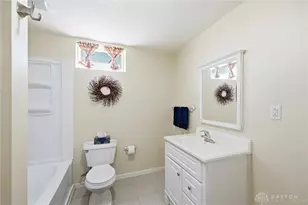 102 Cabernet Dr, Englewood, OH 45322 - Photo 31