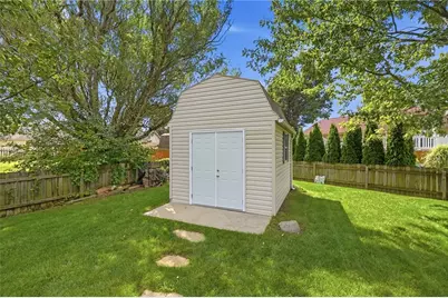 102 Cabernet Drive, Englewood, OH 45322 - Photo 37