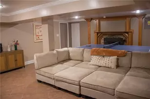 614 Maple Hill Dr, Dayton, OH 45449 - Photo 29