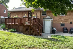 614 Maple Hill Dr, Dayton, OH 45449 - Photo 37