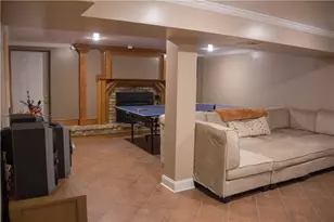 614 Maple Hill Dr, Dayton, OH 45449 - Photo 31