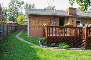 614 Maple Hill Dr, Dayton, OH 45449 - Photo 39