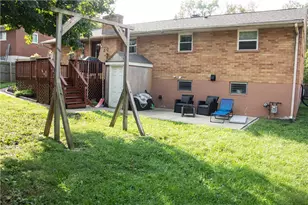 614 Maple Hill Dr, Dayton, OH 45449 - Photo 41