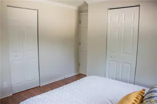 614 Maple Hill Dr, Dayton, OH 45449 - Photo 23