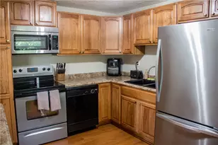 614 Maple Hill Dr, Dayton, OH 45449 - Photo 11