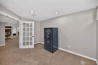 7865 South Trail, Mason, OH 45040 - Photo 41