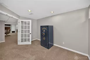 7865 S Trail, Mason, OH 45040 - Photo 41