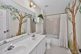 7865 S Trail, Mason, OH 45040 - Photo 37