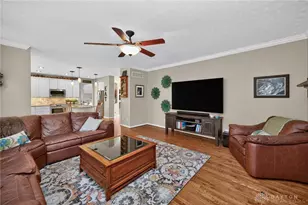 7865 S Trail, Mason, OH 45040 - Photo 21