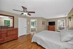 7865 S Trail, Mason, OH 45040 - Photo 27