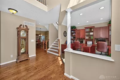 7865 South Trail, Mason, OH 45040 - Photo 3