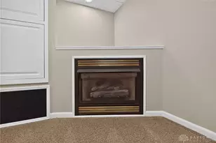 7865 S Trail, Mason, OH 45040 - Photo 43