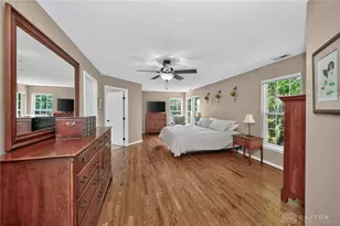 7865 S Trail, Mason, OH 45040 - Photo 25