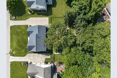 7865 South Trail, Mason, OH 45040 - Photo 59