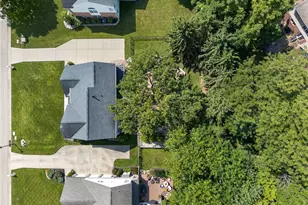 7865 S Trail, Mason, OH 45040 - Photo 59