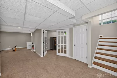 7865 South Trail, Mason, OH 45040 - Photo 39