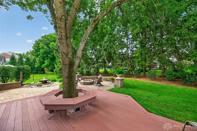 7865 South Trail, Mason, OH 45040 - Photo 49