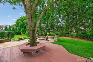7865 S Trail, Mason, OH 45040 - Photo 49