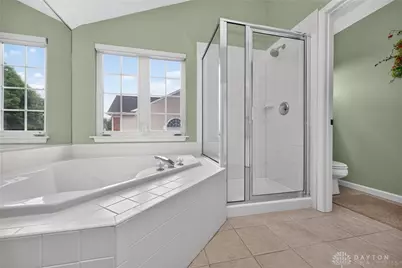 7865 South Trail, Mason, OH 45040 - Photo 29