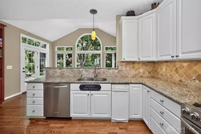 7865 South Trail, Mason, OH 45040 - Photo 13