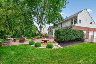 7865 S Trail, Mason, OH 45040 - Photo 53