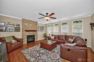 7865 S Trail, Mason, OH 45040 - Photo 19