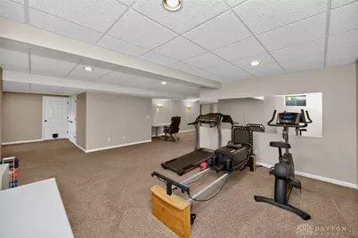 7865 South Trail, Mason, OH 45040 - Photo 45