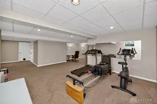 7865 S Trail, Mason, OH 45040 - Photo 45