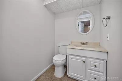 7865 South Trail, Mason, OH 45040 - Photo 47