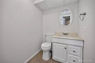7865 S Trail, Mason, OH 45040 - Photo 47