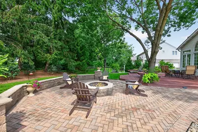 7865 South Trail, Mason, OH 45040 - Photo 51