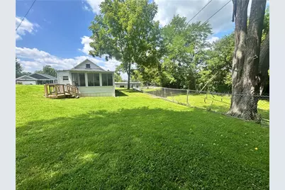 1620 Miami Avenue, Fairborn, OH 45324 - Photo 25