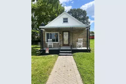 1620 Miami Avenue, Fairborn, OH 45324 - Photo 1