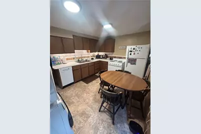 1620 Miami Avenue, Fairborn, OH 45324 - Photo 13