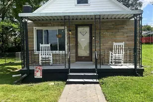 1620 Miami Ave, Fairborn, OH 45324 - Photo 1