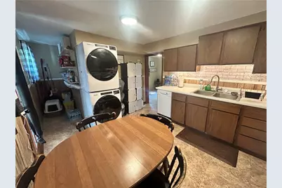 1620 Miami Avenue, Fairborn, OH 45324 - Photo 15