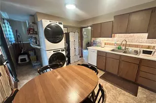 1620 Miami Ave, Fairborn, OH 45324 - Photo 15